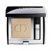 Dior 'Mono Couleur Couture' Eyeshadow - 616 Gold Star 2 g