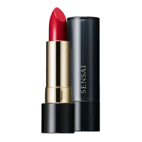 Kanebo Rouge à Lèvres 'Rouge Vibrant Cream Colour' - VC11 3.5 g