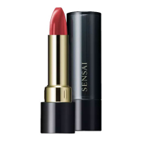 Kanebo Rouge à Lèvres 'Rouge Vibrant Cream Colour' - VC12 3.5 g