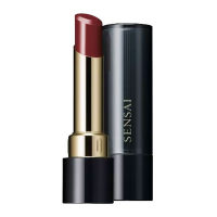 Kanebo 'Rouge Intense Lasting Colour' Lipstick