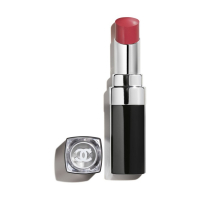 Chanel Rouge à Lèvres 'Rouge Coco Bloom' - 132 Vivacity 3 g