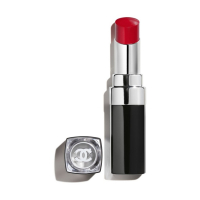 Chanel Rouge à Lèvres 'Rouge Coco Bloom' - 136 Destiny 3 g