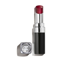 Chanel Rouge à Lèvres 'Rouge Coco Bloom' - 142 Burst 3 g