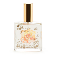 Fikkerts Cosmetics 'Trop Gardenia' Eau de parfum - 50 ml