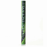Ashleigh & Burwood 'Garden Big' Incense Sticks