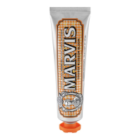 Marvis 'Orange Blossom Bloom' Zahnpasta - 75 ml