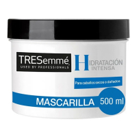 Tresemme Intense Hydration' Hair Mask - 500 ml