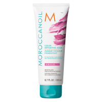 Moroccanoil 'Color Depositing - Hibiscus' Hair Mask - 200 ml