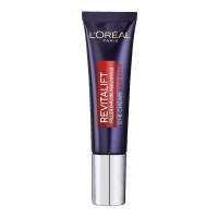 L'Oréal Paris 'Revitalift Filler Hyaluronic Acid' Eye Cream - 30 ml