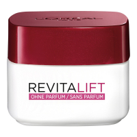 L'Oréal Paris 'Revitalift Fragrance Free SPF15' Day Cream - 50 ml