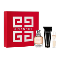 Givenchy 'L'Interdit' Perfume Set - 3 Pieces