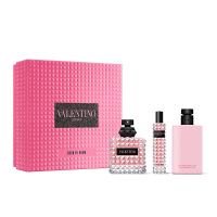 Valentino 'Donna Born in Roma' Perfume Set - 3 Pieces