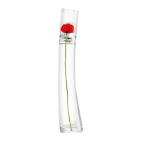 Kenzo Eau de parfum 'Flower By Kenzo' - 50 ml