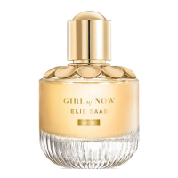 Elie Saab 'Girl Of Now Shine' Eau De Parfum - 50 ml