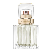 Cartier 'Carat' Eau De Parfum - 30 ml