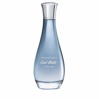 Davidoff Eau de parfum 'Cool Water' - 100 ml