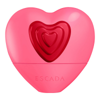 Escada 'Candy Love' Eau de toilette - 100 ml
