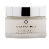 Lili Margo 'Gorgeous' Anti-Aging Tagescreme - 50 ml