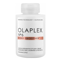 Olaplex 'Nº6 Bond Smoother' Styling Cream - 100 ml