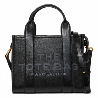 Marc Jacobs Women's 'The Mini' Tote Bag