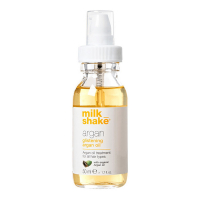Milk Shake 'Glistening Argan' Hair Oil - 50 ml
