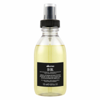 Davines Huile Cheveux 'OI Oil Absolute Beautifying Potion' - 135 ml