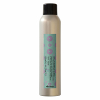 Davines 'More Inside - This is an Invisible No Gas' Hairspray - 250 ml