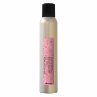 Davines 'More Inside - This is a Shimmering Mist Shimmer' Hairspray - 200 ml