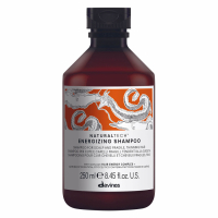 Davines 'Naturaltech Energizing' Shampoo - 250 ml