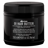 Davines Crème pour les cheveux 'OI Butter' - 250 ml