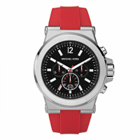 Michael Kors Men's 'MK8169' Watch
