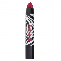 Sisley Rouge à Lèvres 'Phyto Lip Twist' - 17 Kiss Mat 2.5 g