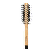 Sisley Brosse à cheveux 'Hair Rituel Blow Dry N°1'