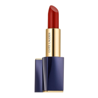 Estée Lauder Rouge à Lèvres 'Pure Color Envy Matte' - 120 Irrepresible 3.5 g