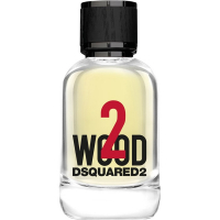 Dsquared2 'Two Wood' Eau De Toilette - 50 ml