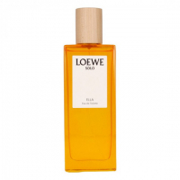 Loewe 'Solo Ella' Eau De Toilette - 50 ml
