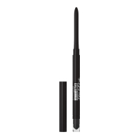 Maybelline 'Tattoo Liner Smokey Gel' Eyeliner Pencil - Black 5.12 g