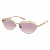 Bvlgari 'BV6131-20142E-58' Sonnenbrillen für Damen
