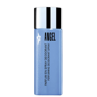 Thierry Mugler 'Angel' Deodorant - 100 ml