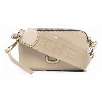 Marc Jacobs Women's 'The Snapshot Small' Camera Bag