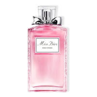 Dior 'Miss Dior Rose N'Roses' Eau De Toilette - 150 ml