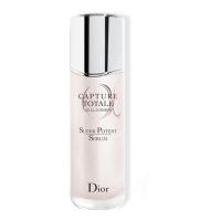 Dior 'Capture Totale C.E.L.L. Energy Super Potent' Anti-Aging-Serum - 75 ml