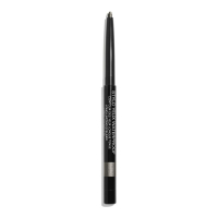 Chanel 'Stylo Yeux' Waterproof Eyeliner - 42 Gris Graphite 0.3 g