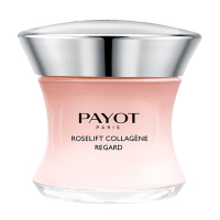 Payot 'Collagène' Crème liftante - 15 ml