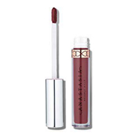 Anastasia Beverly Hills Liquid Lipstick - Veronica 3.2 ml