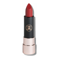 Anastasia Beverly Hills Lipstick - Ruby Matte 3.5 g