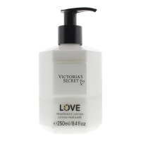 Victoria's Secret 'Love' Fragrance Lotion - 250 ml