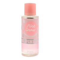 Victoria's Secret 'Pink Pink Snow' Körpernebel - 250 ml