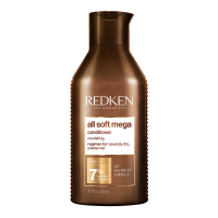 Redken Après-shampoing 'All Soft Mega' - 300 ml