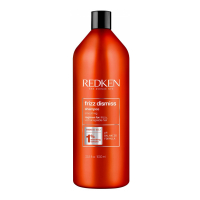 Redken 'Frizz Dismiss' Shampoo - 1 L